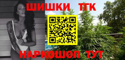 mix Лесосибирск