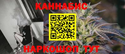 mix Лесосибирск