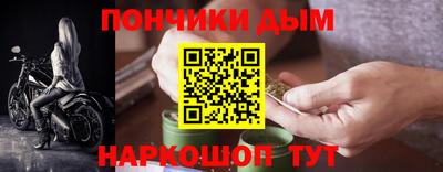 mix Лесосибирск