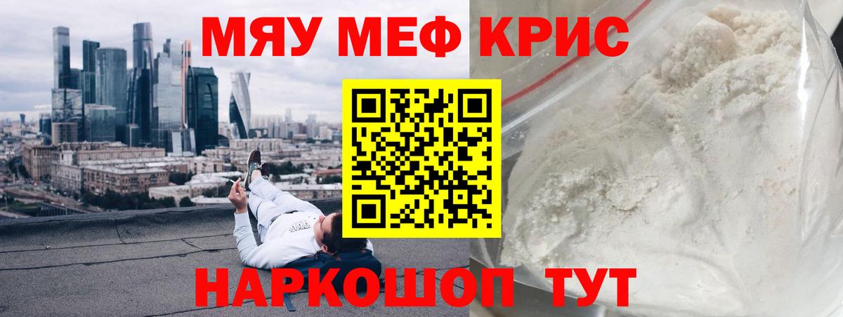 А ПВП Таганрог